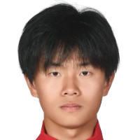 李佳奇