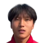 骆安琪