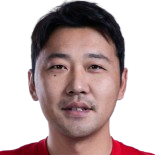 许东