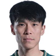 王昊智