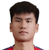 孙晓彬