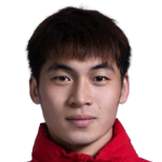 岑李逸