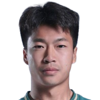 吴非