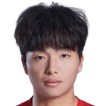 李镇全