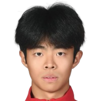 任晓航