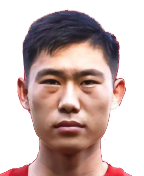 毛梓育