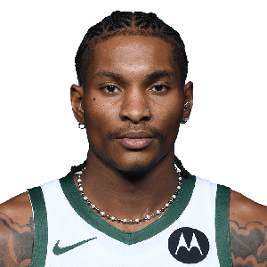凯文·波特